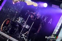 jizdarna-fest-1-2020-id00043