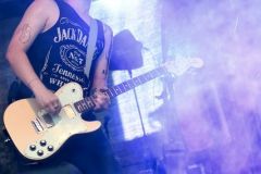 jizdarna-fest-1-2020-id00044