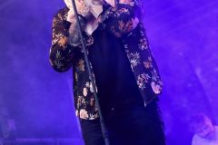 jizdarna-fest-1-2020-id00045