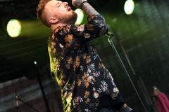 jizdarna-fest-1-2020-id00046