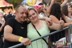 jizdarna-fest-1-2020-id00047