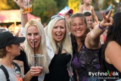 jizdarna-fest-1-2020-id00048