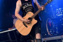 jizdarna-fest-1-2020-id00049