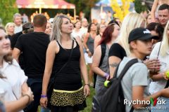 jizdarna-fest-1-2020-id00050