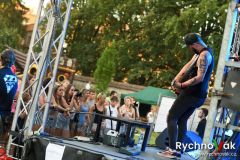 jizdarna-fest-1-2020-id00051