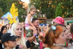 jizdarna-fest-1-2020-id00052