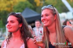 jizdarna-fest-1-2020-id00053