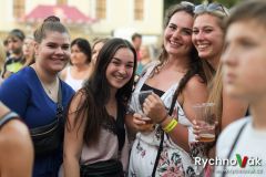 jizdarna-fest-1-2020-id00054