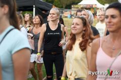 jizdarna-fest-1-2020-id00055