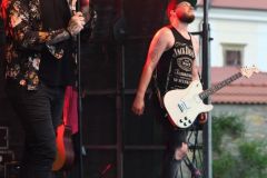 jizdarna-fest-1-2020-id00056