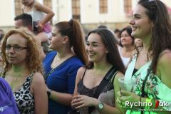 jizdarna-fest-1-2020-id00057