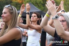 jizdarna-fest-1-2020-id00058