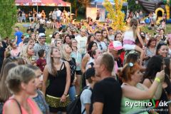 jizdarna-fest-1-2020-id00059