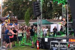 jizdarna-fest-1-2020-id00060