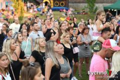 jizdarna-fest-1-2020-id00061