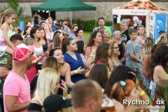 jizdarna-fest-1-2020-id00062