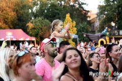 jizdarna-fest-1-2020-id00063