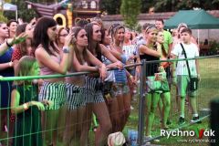 jizdarna-fest-1-2020-id00064