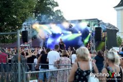 jizdarna-fest-1-2020-id00065