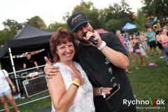 jizdarna-fest-1-2020-id00066