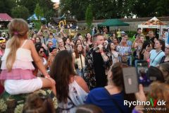 jizdarna-fest-1-2020-id00067