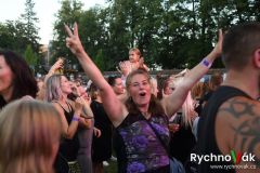 jizdarna-fest-1-2020-id00068