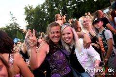 jizdarna-fest-1-2020-id00069