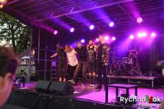 jizdarna-fest-1-2020-id00070