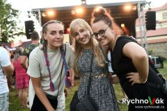 jizdarna-fest-1-2020-id00071