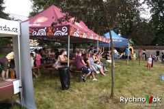 jizdarna-fest-1-2020-id00072