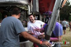 jizdarna-fest-1-2020-id00073