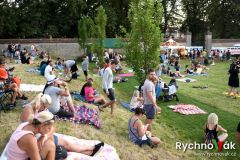 jizdarna-fest-1-2020-id00074