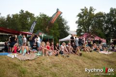 jizdarna-fest-1-2020-id00075