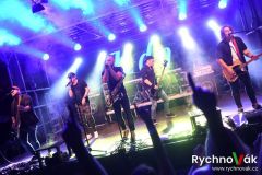 jizdarna-fest-1-2020-id00076