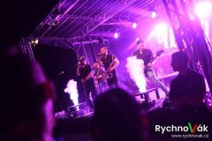 jizdarna-fest-1-2020-id00077