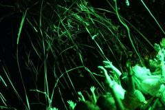 jizdarna-fest-1-2020-id00078