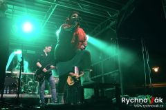 jizdarna-fest-1-2020-id00079