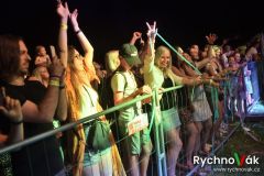 jizdarna-fest-1-2020-id00080