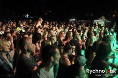 jizdarna-fest-1-2020-id00081