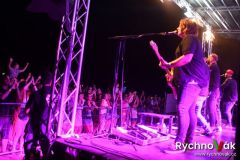 jizdarna-fest-1-2020-id00082