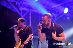 jizdarna-fest-1-2020-id00083