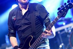 jizdarna-fest-1-2020-id00084