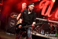 jizdarna-fest-1-2020-id00085