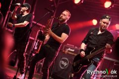 jizdarna-fest-1-2020-id00086