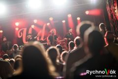 jizdarna-fest-1-2020-id00087