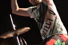 jizdarna-fest-1-2020-id00088