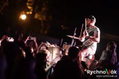 jizdarna-fest-1-2020-id00089