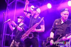 jizdarna-fest-1-2020-id00090