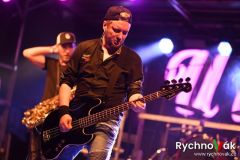 jizdarna-fest-1-2020-id00091