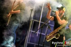 jizdarna-fest-1-2020-id00092